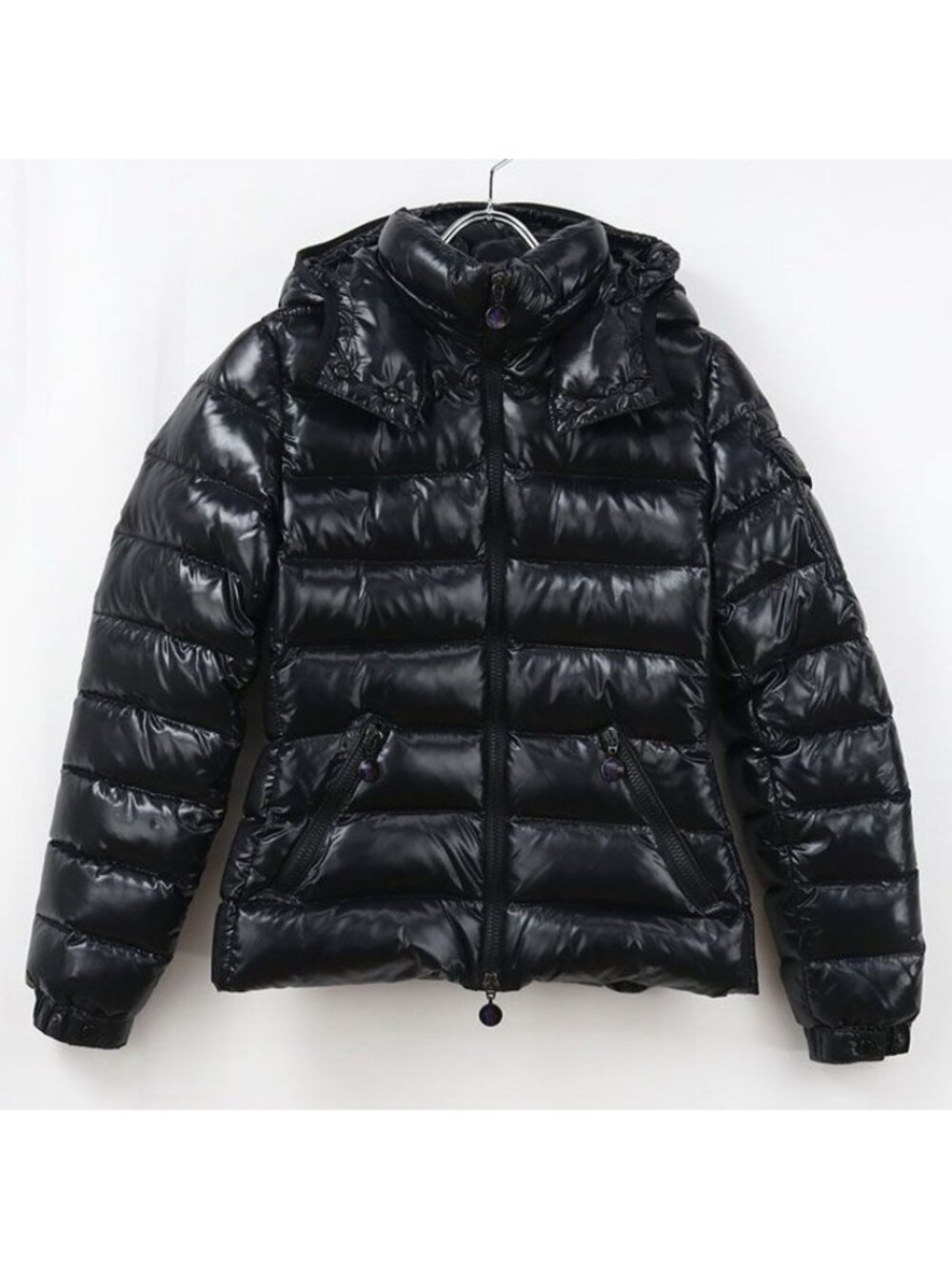 Moncler Bady 50 Down Jacket